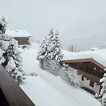 Zillertal-arena 42m2 (adults Only) Lägenhet *
