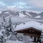 Zillertal-arena 42m2 (adults Only) * Krimml