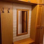 Zillertal-arena 42m2 (adults Only) Krimml
