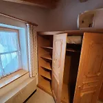 Zillertal-arena 42m2 (adults Only)