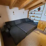 Zillertal-arena 42m2 (adults Only) Lägenhet Krimml