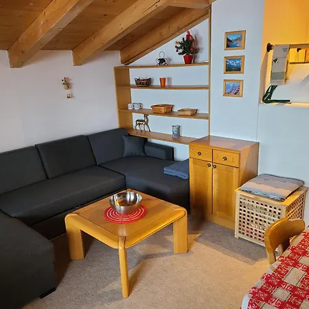 Zillertal-arena 42m2 (adults Only) * Krimml