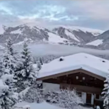 Zillertal-arena 42m2 (adults Only) * Криммл