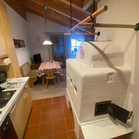 Appartement Zillertal-arena 42m2 (adults Only) *