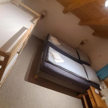 Appartement Zillertal-arena 42m2 (adults Only) *