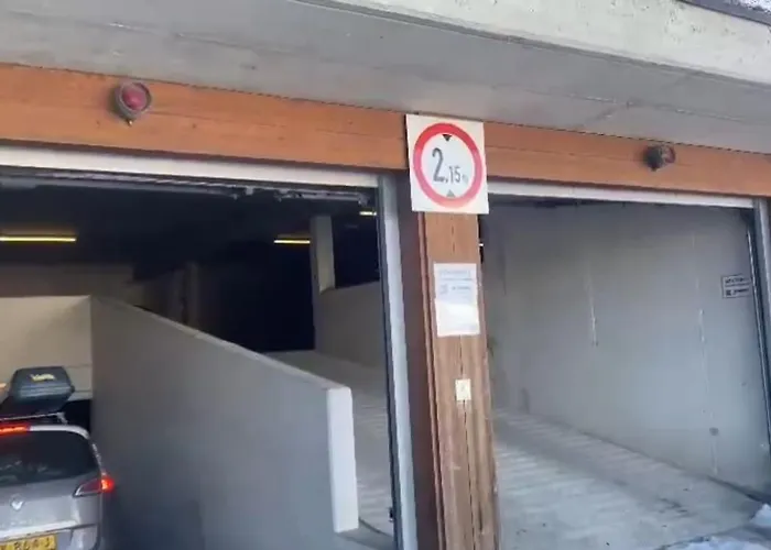 Apartman Zillertal-arena 42m2 (adults Only)